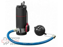 Уменьшенное изображение товара