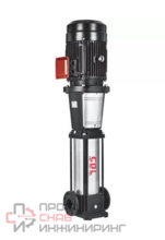 Насос CDL 120-20 22,0 кВт FANCY