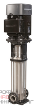 Промышленный насос Grundfos CRI10-20 A-FGJ-A-E-HQQE 3x400/690 50 HZ