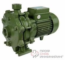 Насос Saer FC 25-2D 400V