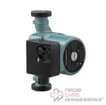 Циркуляционный насос Grandfar UPS25-20-230T