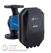 Насос ImpPumps NMT MAX II S 80/80 F360 PN6