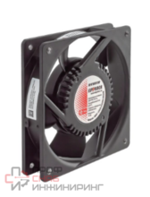 Вентилятор kippribor VENT-12038.220VAC.5MSLB