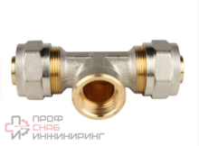 Уменьшенное изображение товара