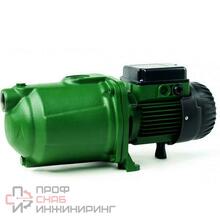 Уменьшенное изображение товара