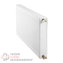 Радиатор стальной панельный Buderus Logatrend VK-Profil 22/600/1800