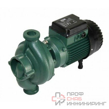 Насос DAB ALM 500 T