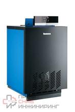 Уменьшенное изображение товара