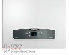 Уменьшенное изображение товара