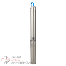 Насос скважинный Aquario ASP5B-60-100BE (2HP)