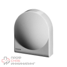 Датчик температуры Siemens QAC2012