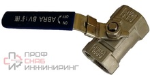 Уменьшенное изображение товара