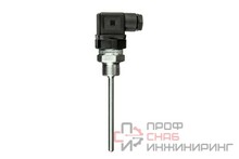 Датчик погружной Ридан 5250R