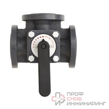 Уменьшенное изображение товара