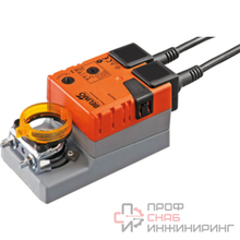 Привод BELIMO TMC24A-S