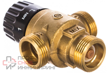 Уменьшенное изображение товара