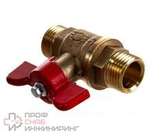 Уменьшенное изображение товара