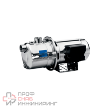 Уменьшенное изображение товара