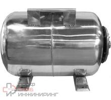 Уменьшенное изображение товара