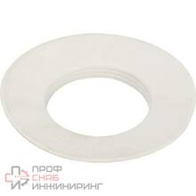 Уменьшенное изображение товара