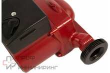 Уменьшенное изображение товара