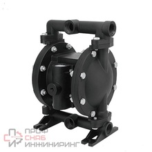 Пневматический насос BSK BA25AL-9991-A