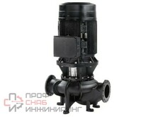 Циркуляционный насос Grundfos TP 150-170/4-A-F-B-BQQE 400D 50HZ