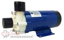 Химический насос с магнитной муфтой Ампика ХМ 0,25/1,2П-0,06