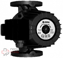 Насос Espa RSAN-S 25-40-130 SS
