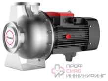 Насос Fancy FZm 50-125/30