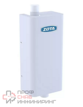 Котел электрический ZOTA "Econom" - 42