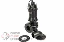 Уменьшенное изображение товара