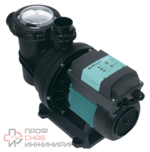 Уменьшенное изображение товара