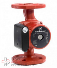 Уменьшенное изображение товара