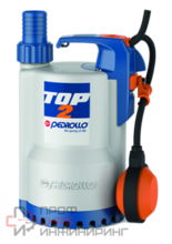 Уменьшенное изображение товара