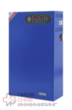 Котел электрический Невский КЭН-У-040 кВт «Универсал» 90°С 4 bar