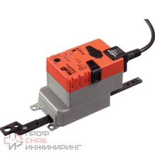 Привод BELIMO LHQ24A-SR100