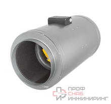 Вентилятор шумоизолированный Shuft SH 200