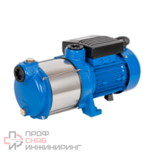 Уменьшенное изображение товара