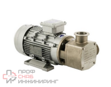 Импеллерный насос Zenova MPR-20S_380