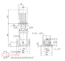 Уменьшенное изображение товара