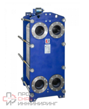 Уменьшенное изображение товара