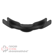 Фиксатор поворота трубы Royal Thermo 16 мм х 90°