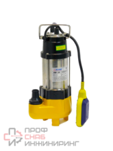 Насос дренажный Belamos DWP 750