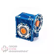 Редуктор ESQ NMRW050- 20/80B5 - ESQ Light