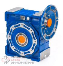 Редуктор ESQ Light NMRW130- 60/100B5 (D)