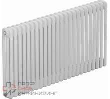 Радиатор RIFAR TUBOG TUB 3057-24