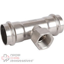 Уменьшенное изображение товара