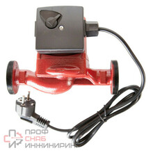 Уменьшенное изображение товара