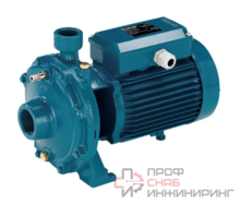 Насос Calpeda NMD 20/110A/A